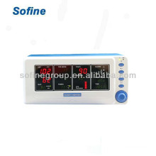 Vital Signs Monitor,Patient Monitoring System